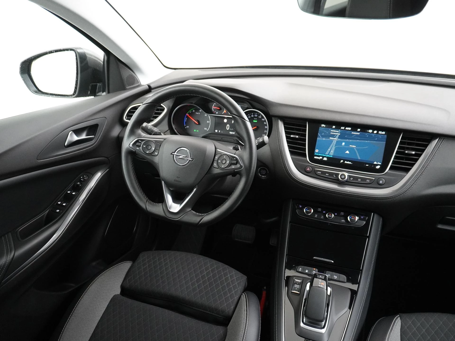 Opel-Grandland X-image-19