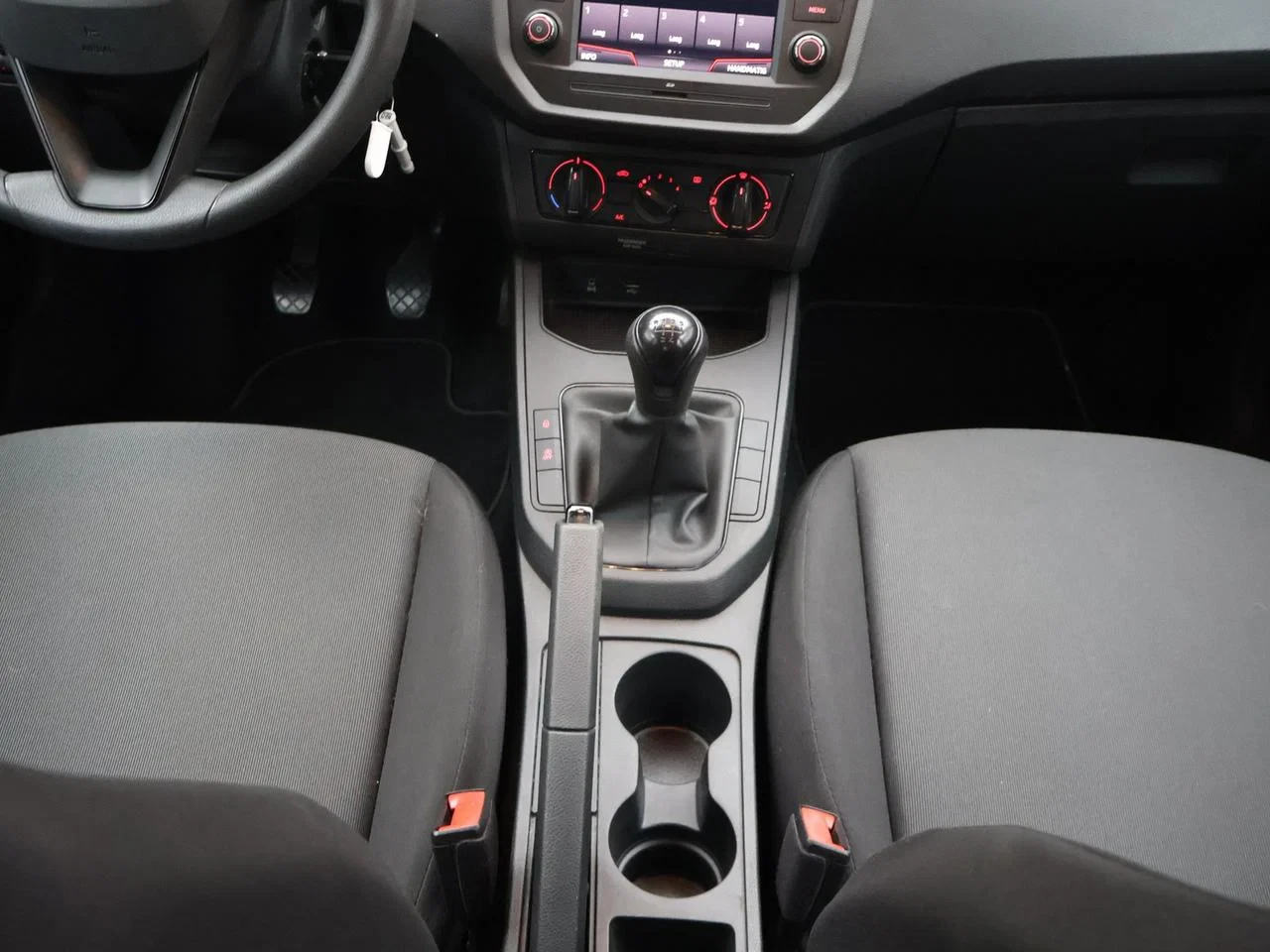 SEAT-Ibiza-image-20