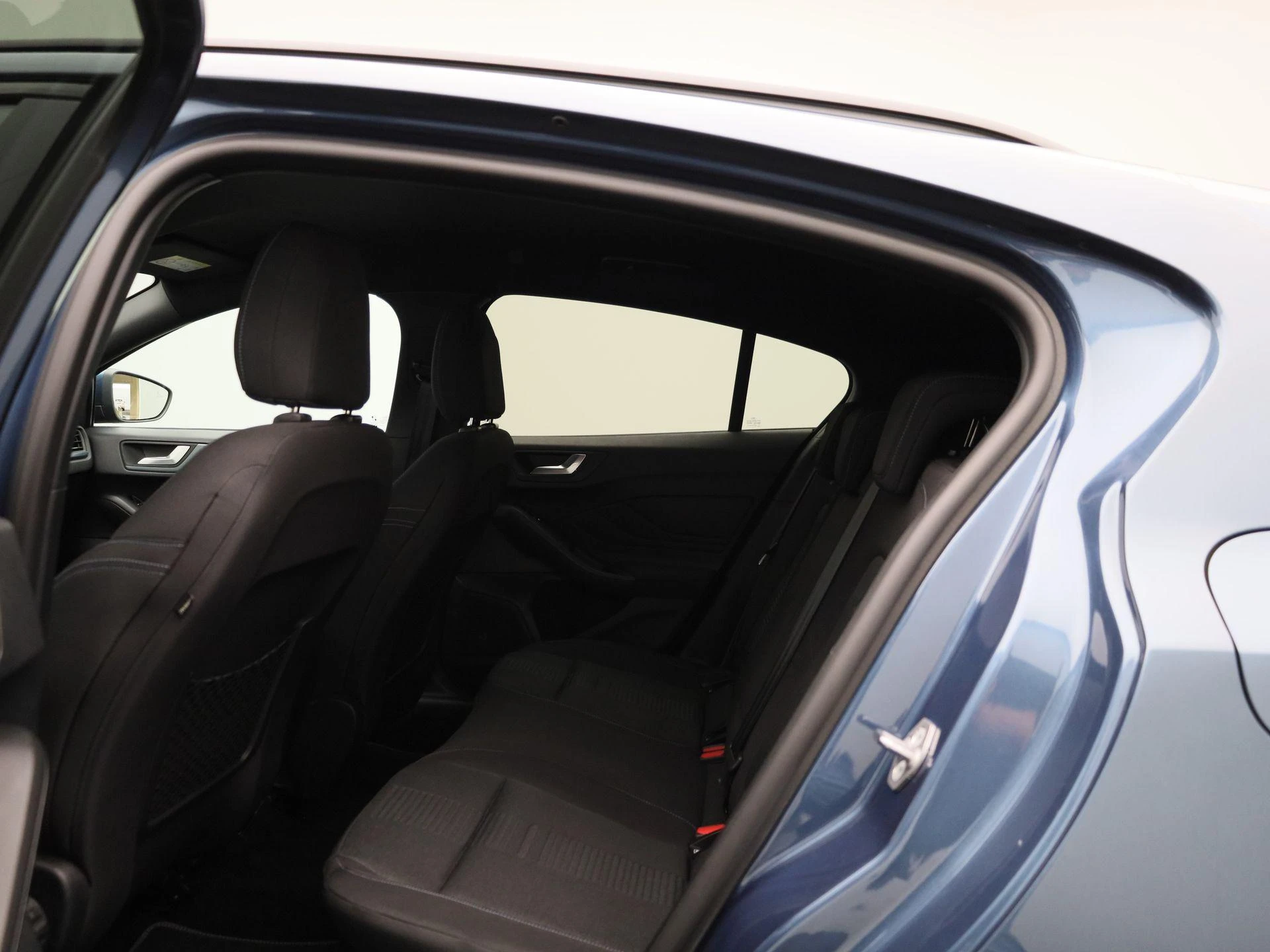 Ford-Focus-image-9
