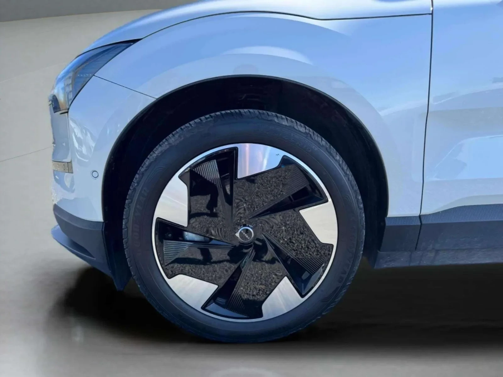 Volvo-EX30-image-7
