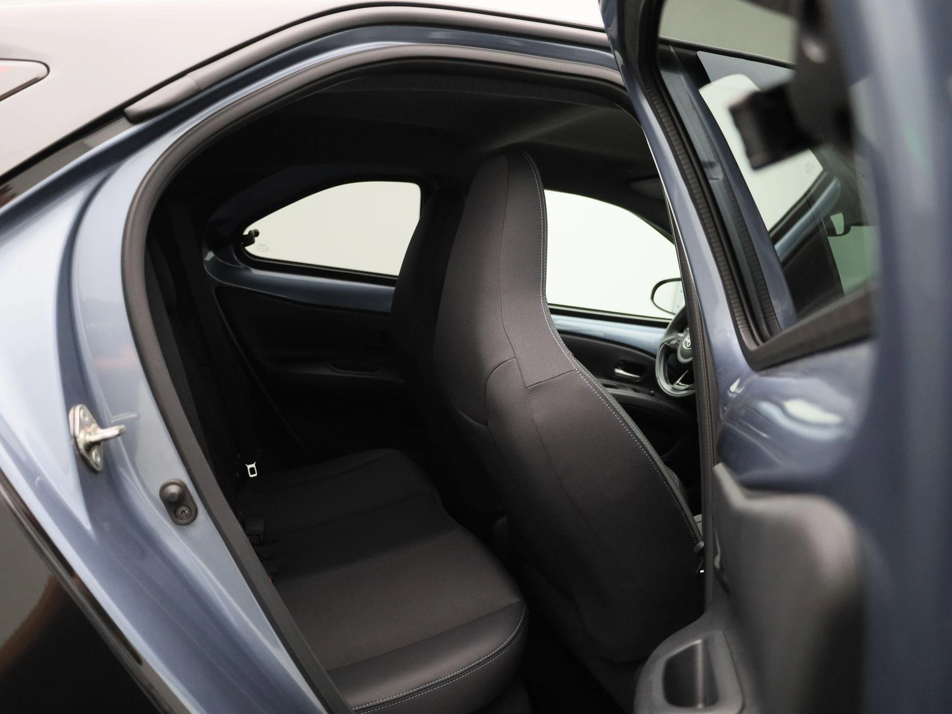 Toyota-Aygo-image-35