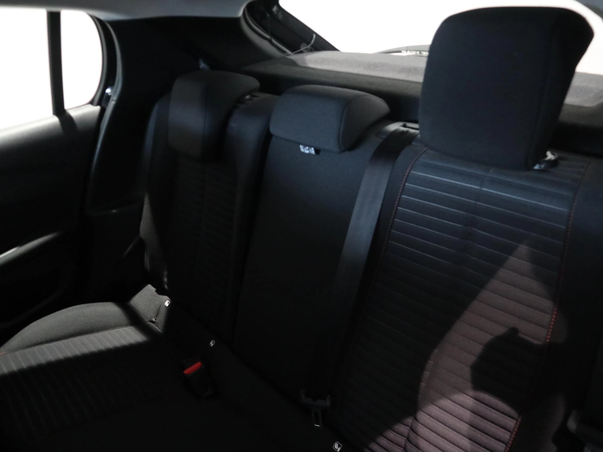 Peugeot 208 Active