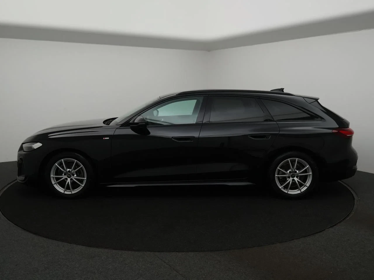Audi-A5-image-1