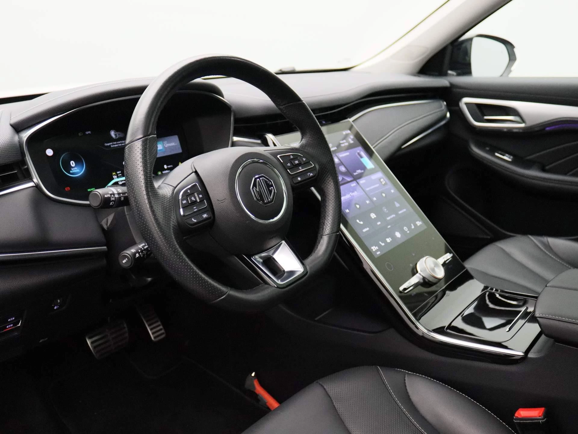 MG-Marvel R-image-18