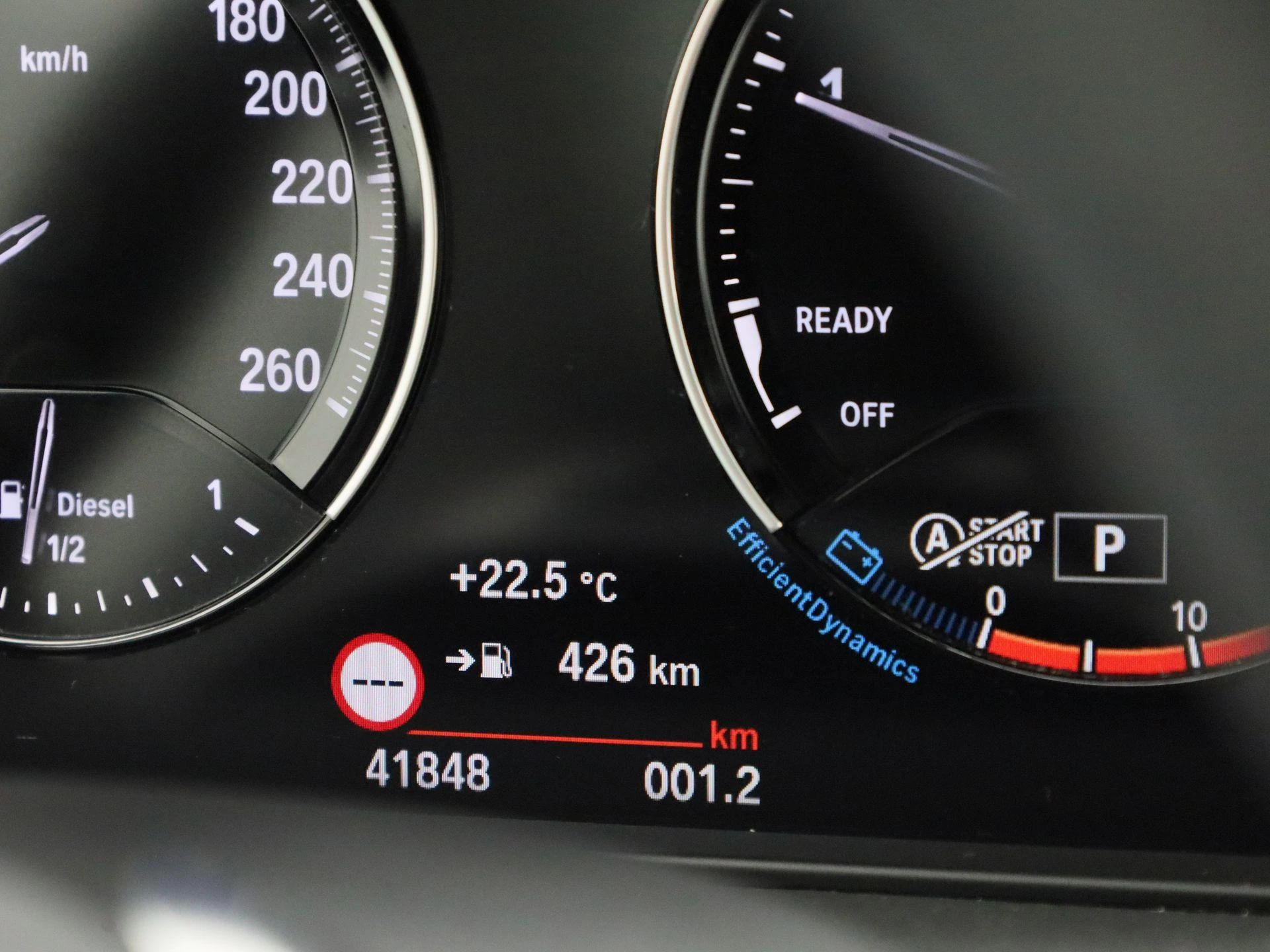 BMW-X2-image-19