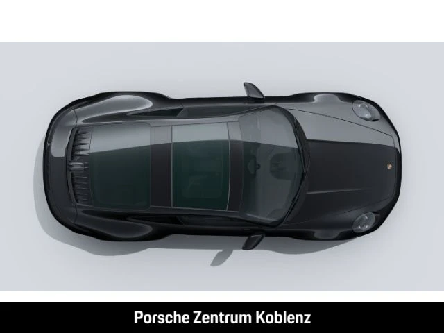 Porsche-911-image-4