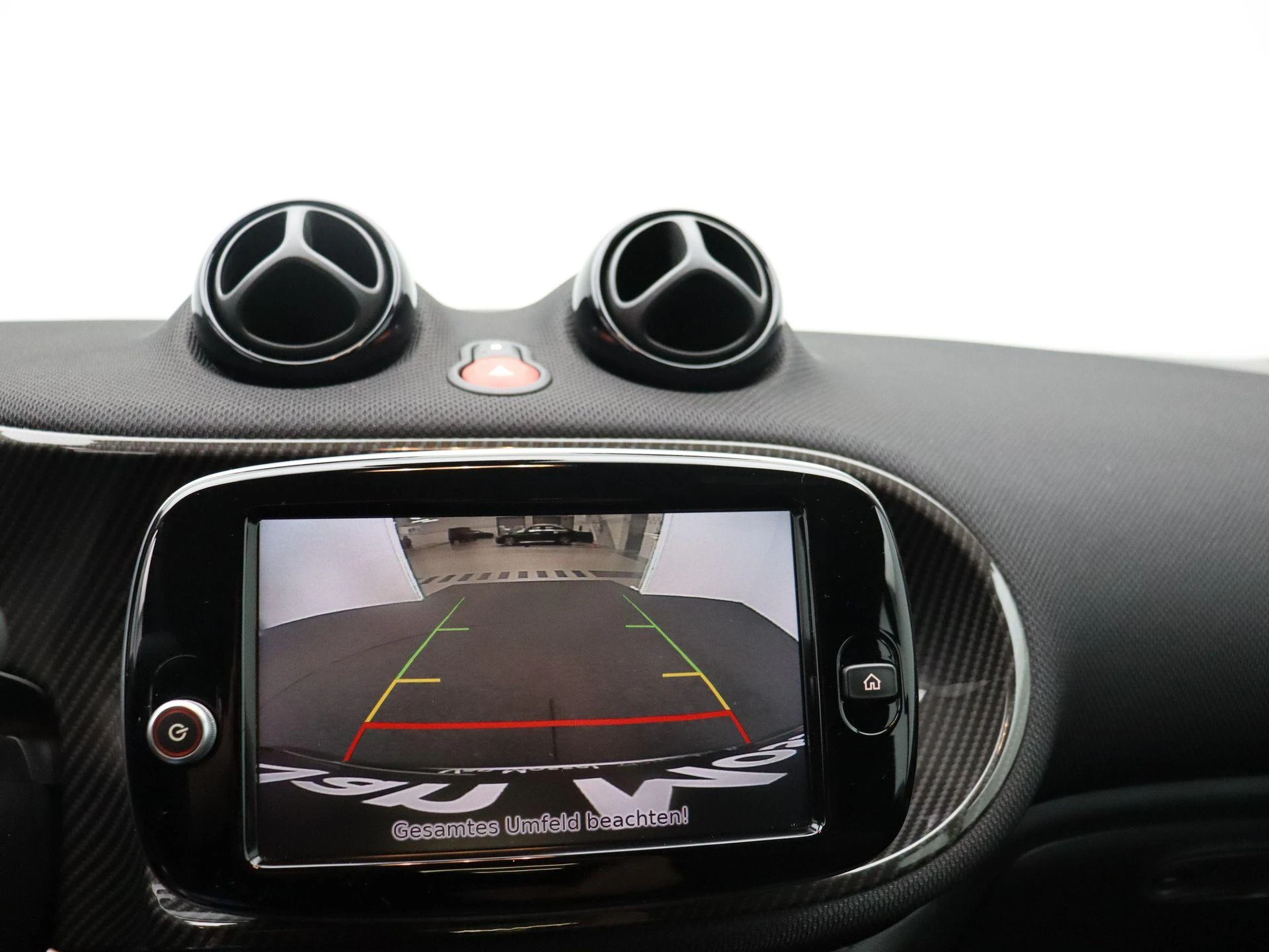smart-Fortwo-image-16