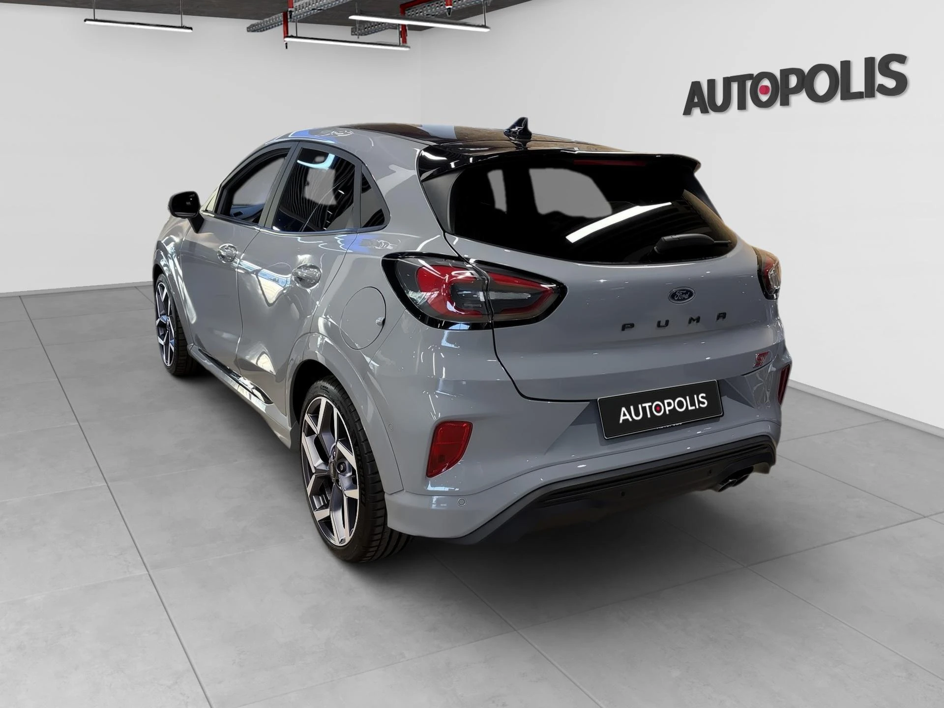 Ford-Puma-image-16