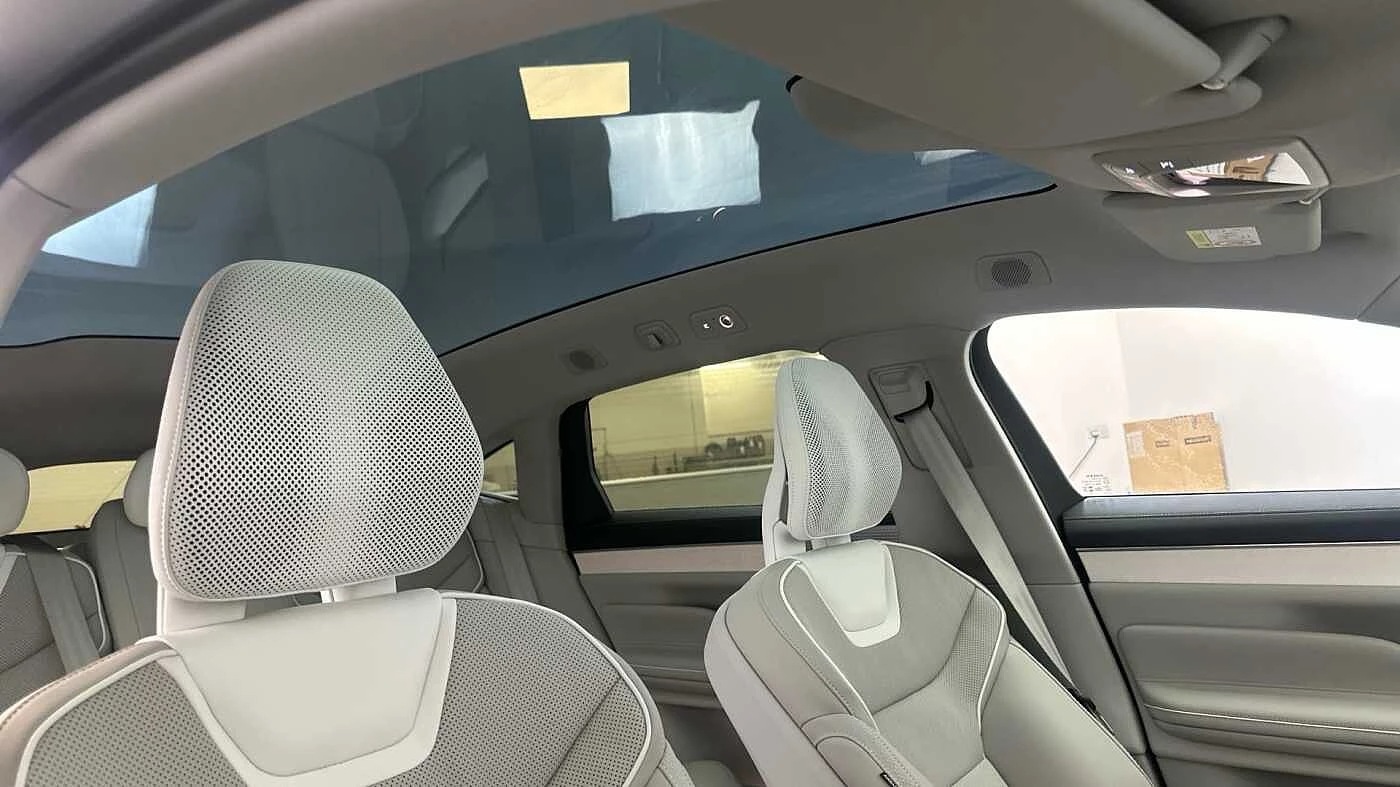 Volvo-ES90-image-20