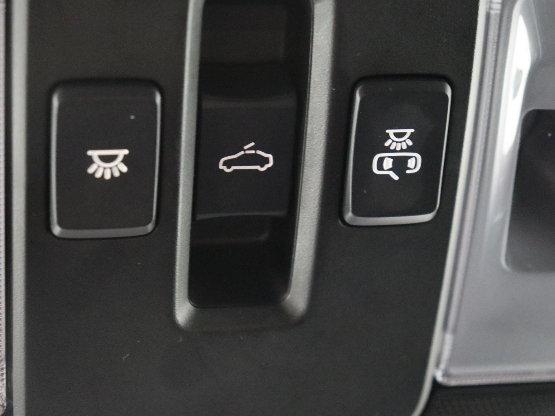 Kia-Ceed Sportswagon-image-22