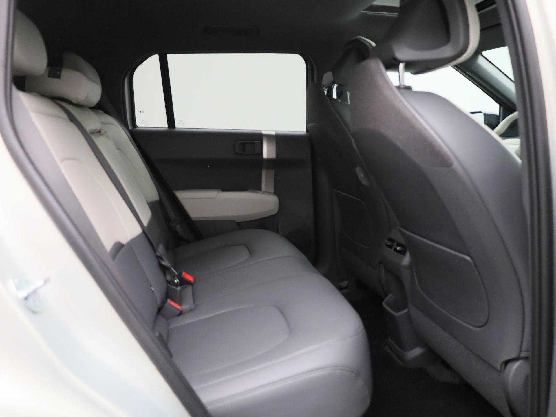 Kia EV3 GT-PlusLine 81.4 kWh