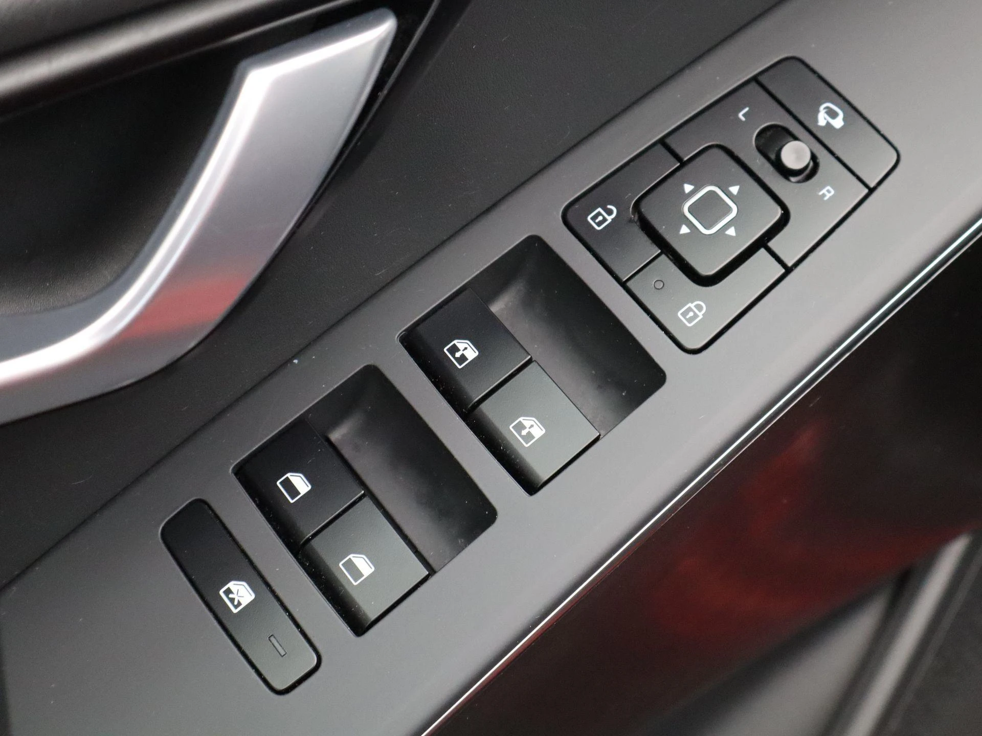 Kia-Niro EV-image-28