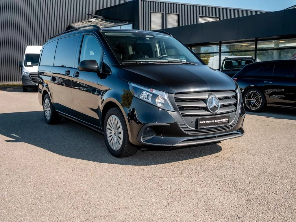 Mercedes-Benz-Vito 116-image-3