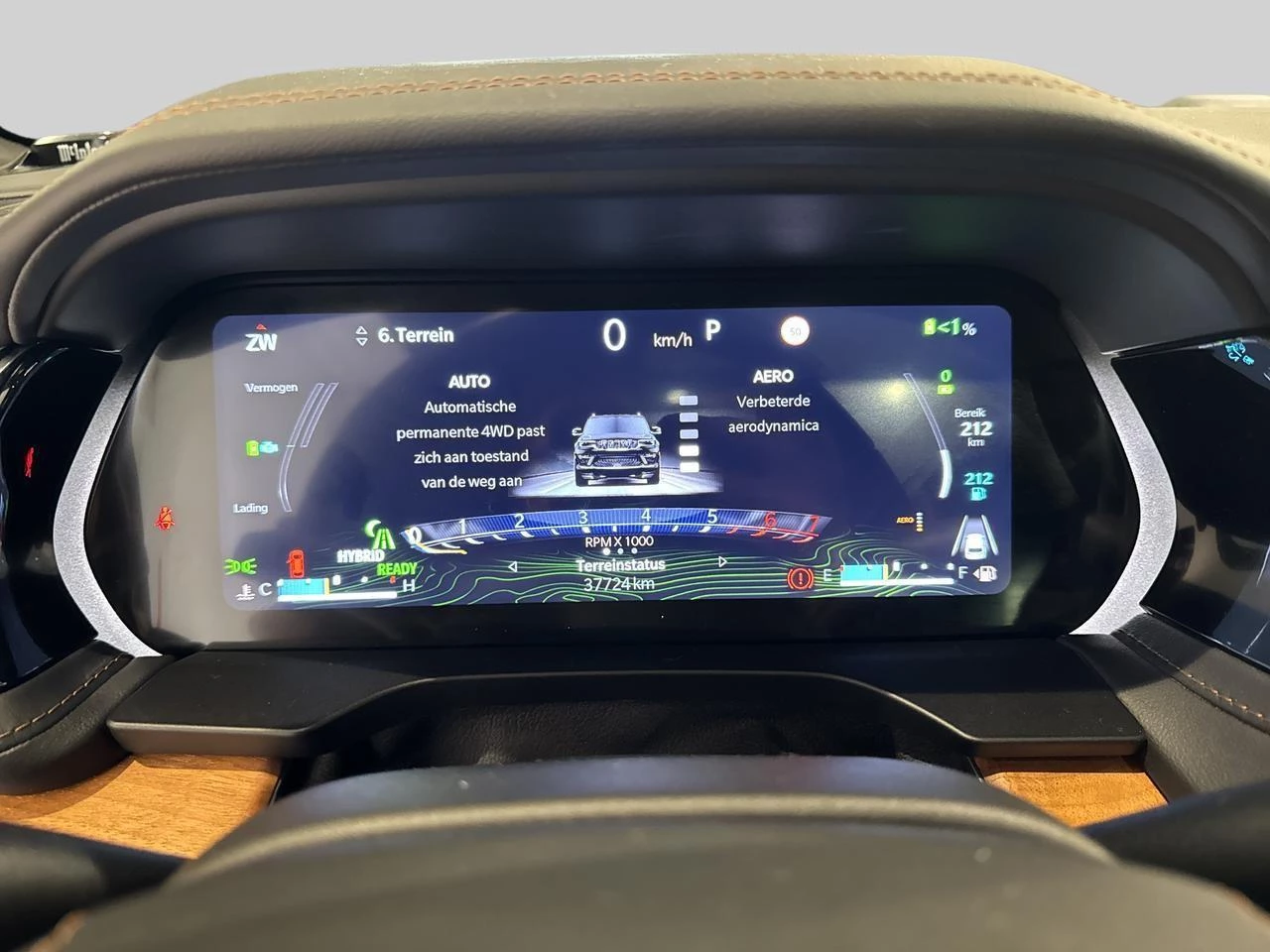 Jeep-Grand Cherokee-image-16