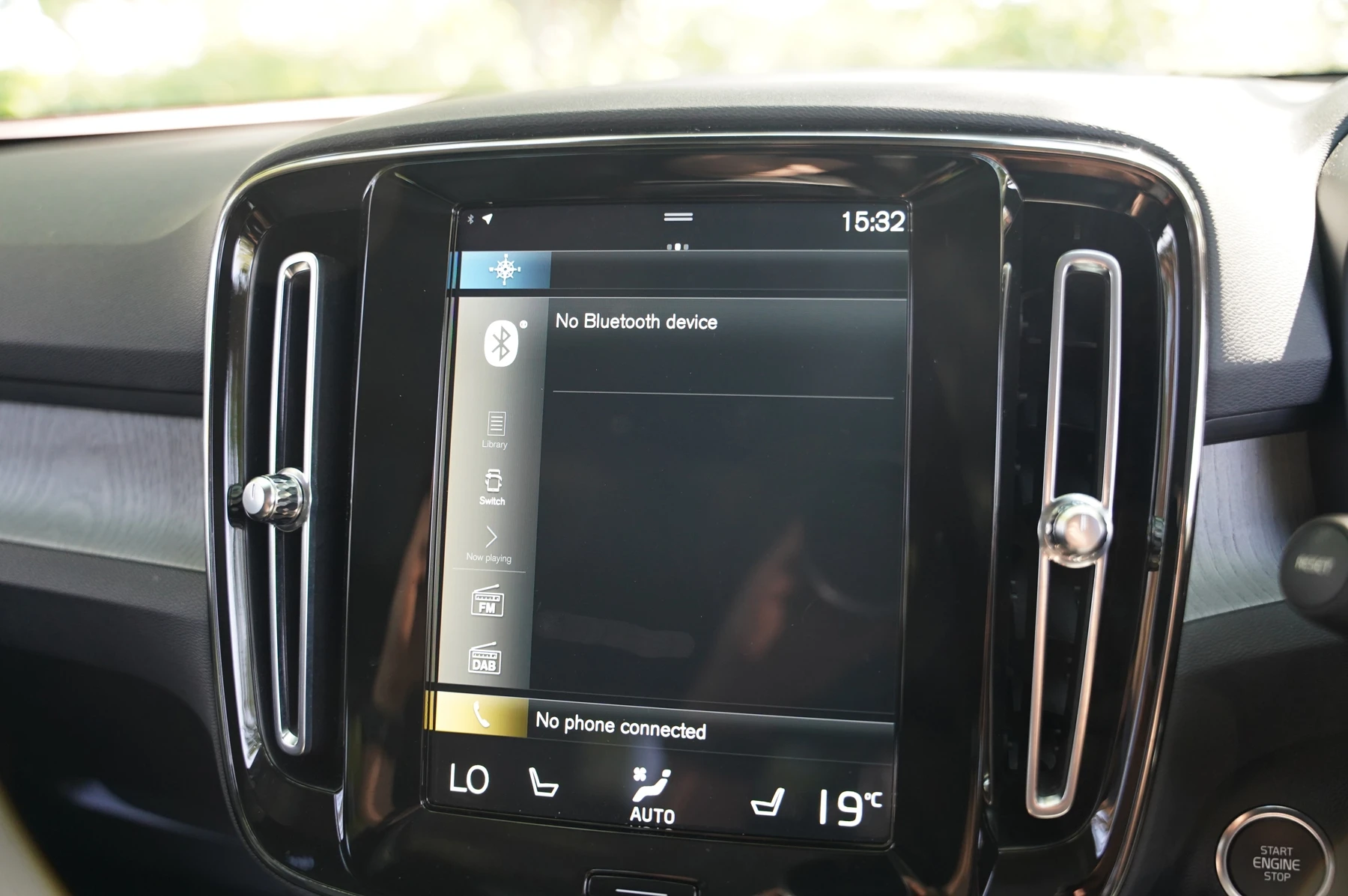 Volvo-XC40-image-21