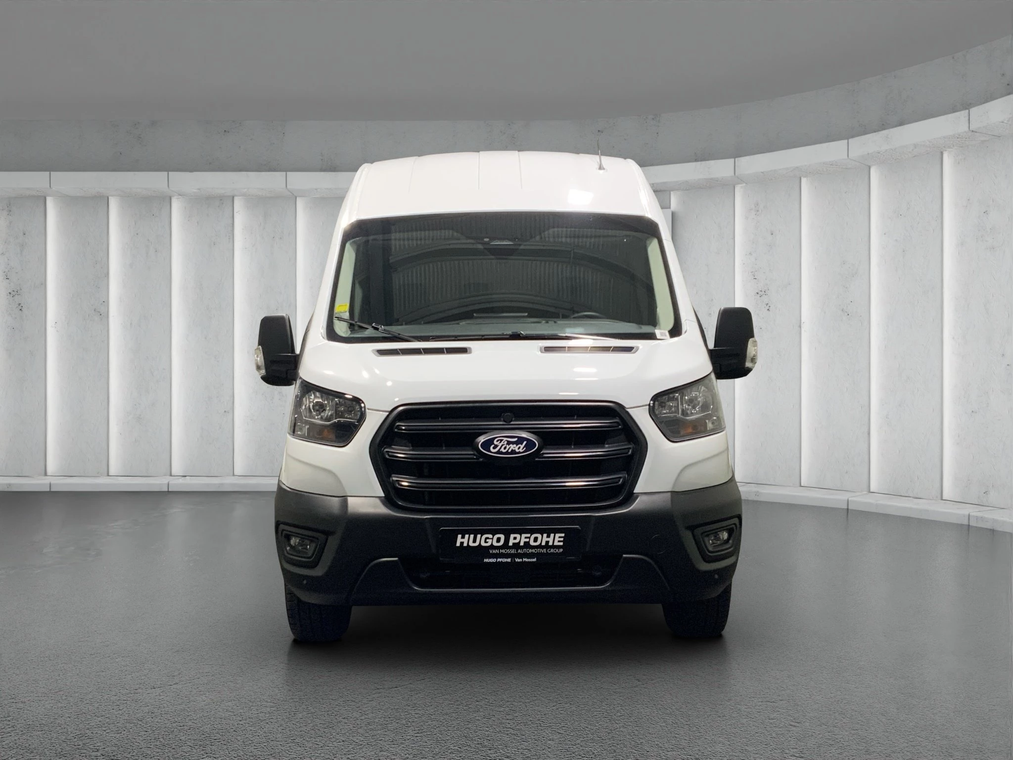 Ford-Transit-image-18