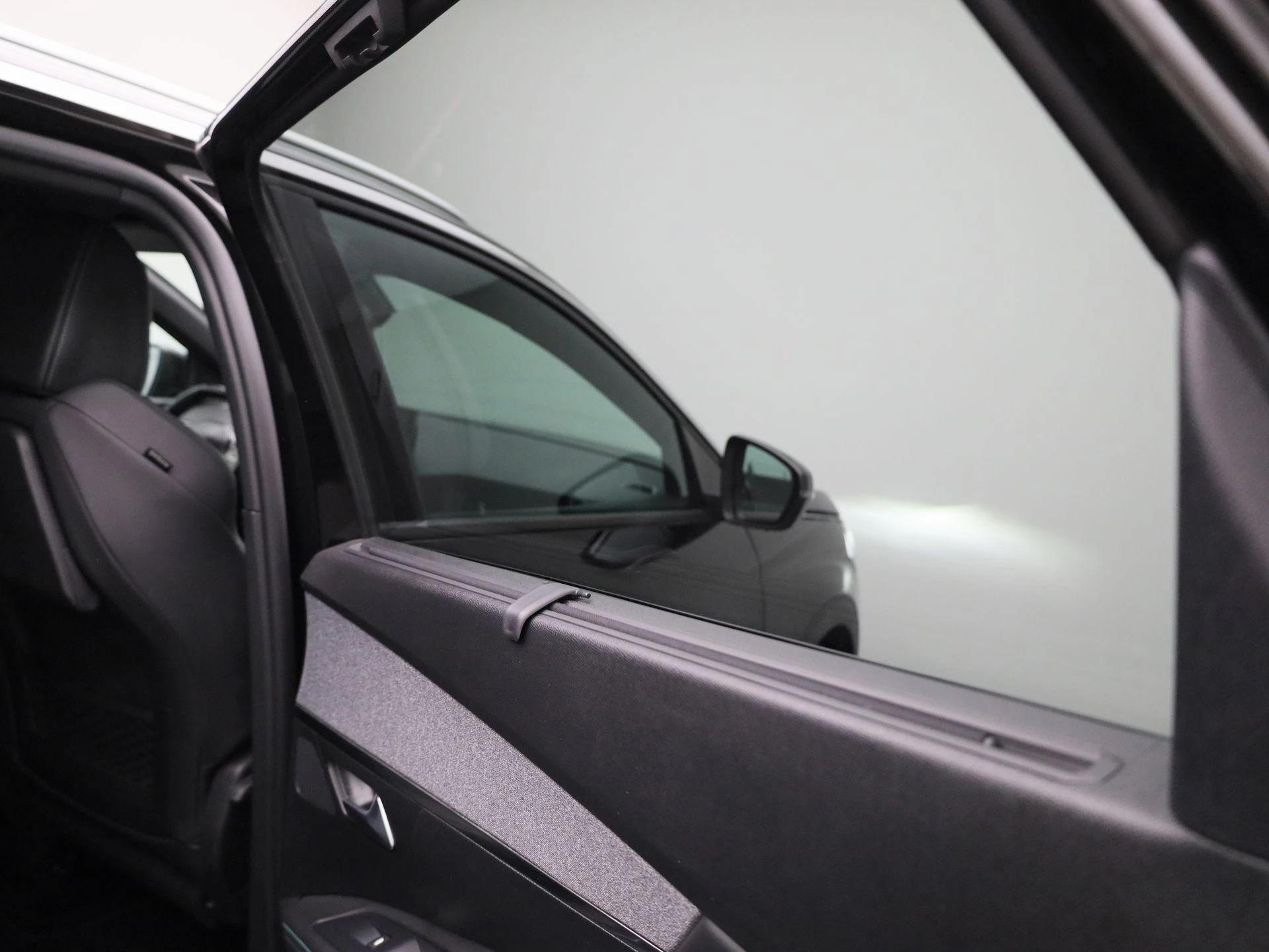 Peugeot 5008 1.2 PureTech Allure Pack Business