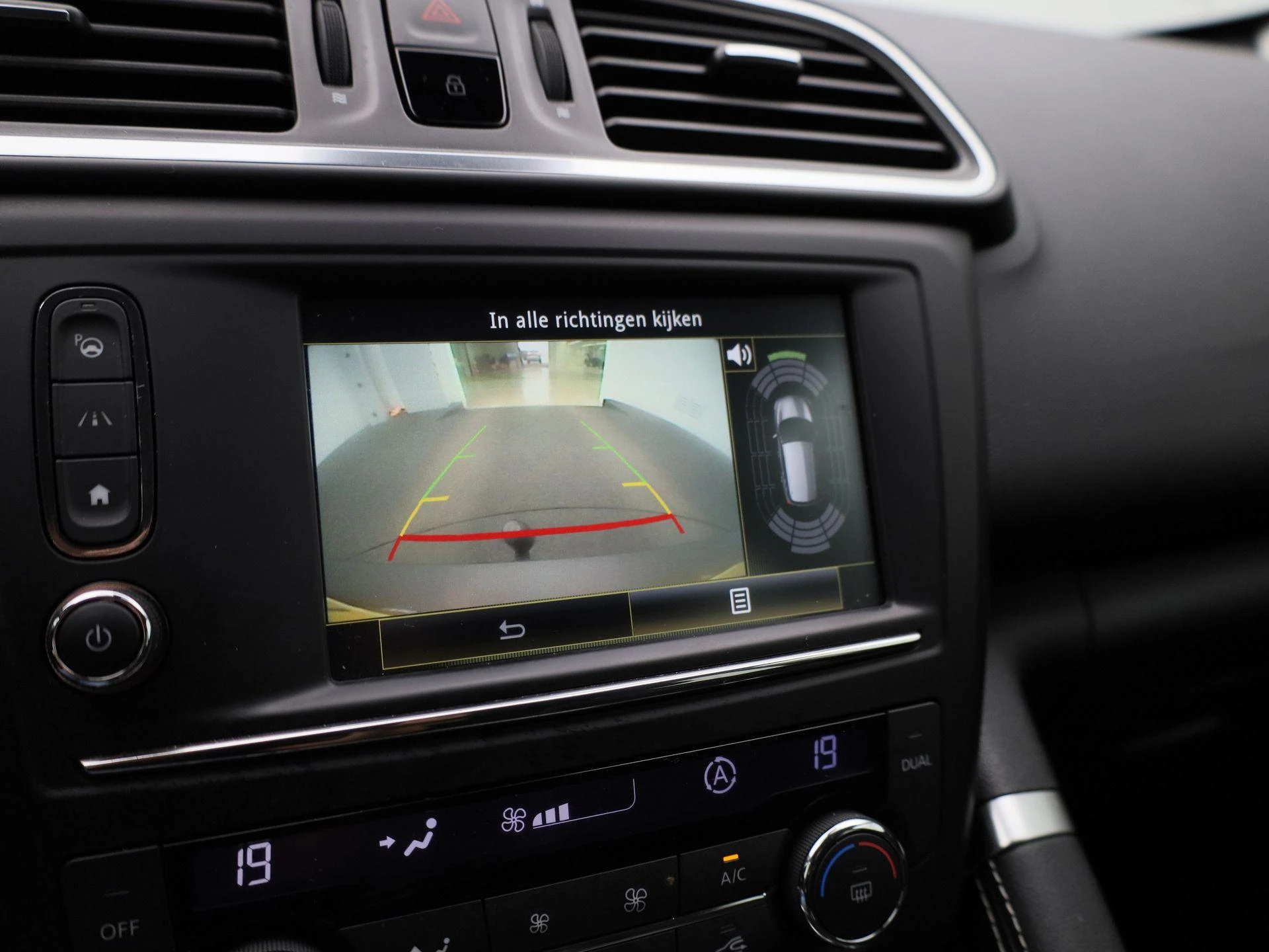 Renault-Kadjar-image-28