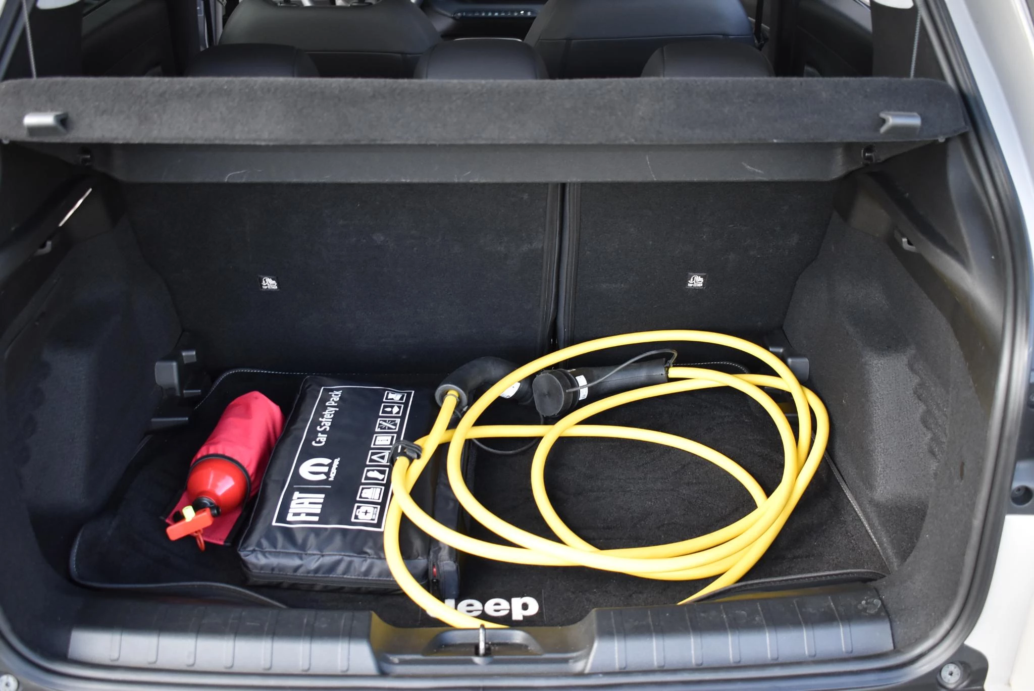 Jeep-Avenger-image-9