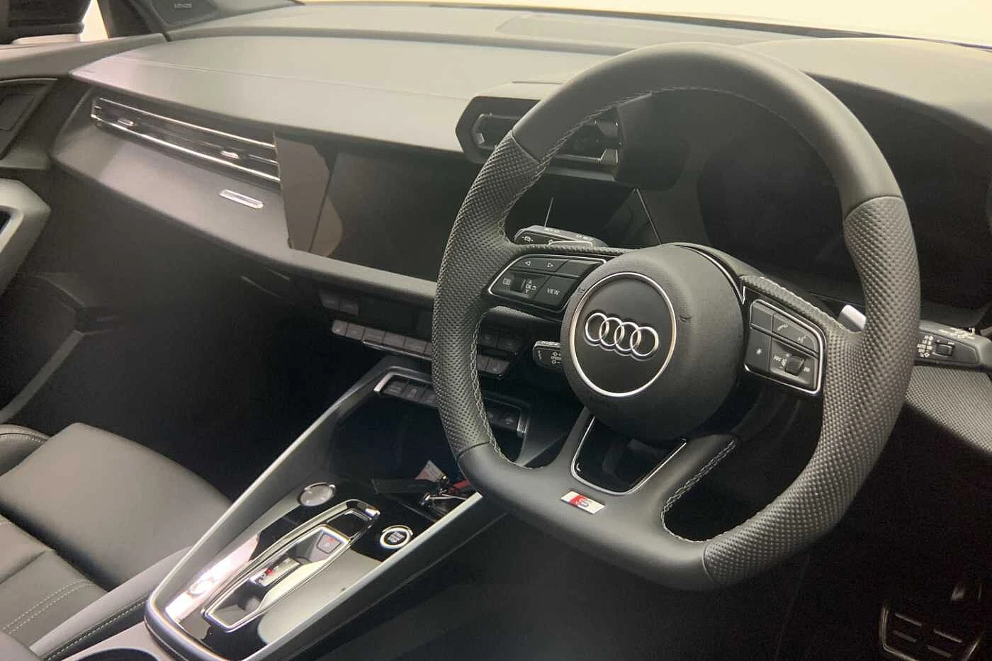 Audi-A3-image-5