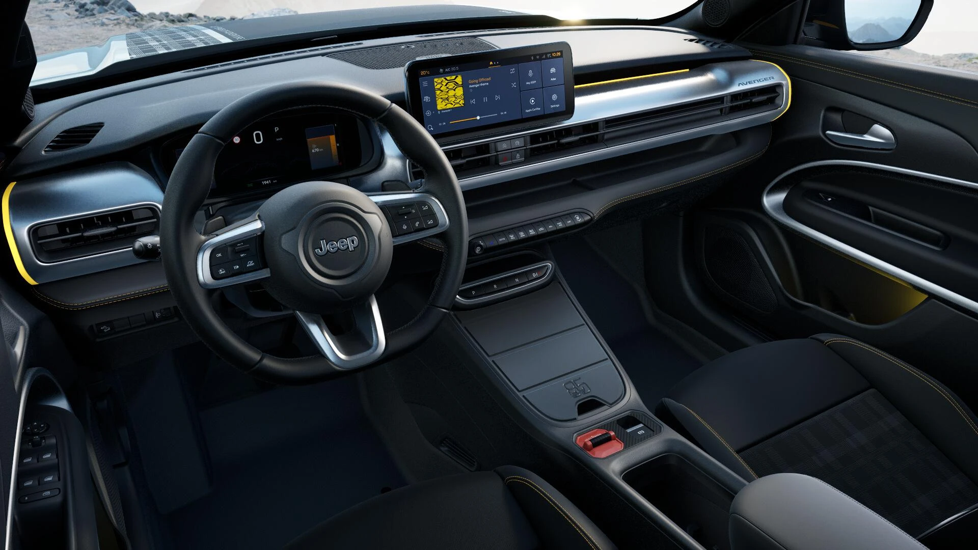 Jeep-Avenger-image-3
