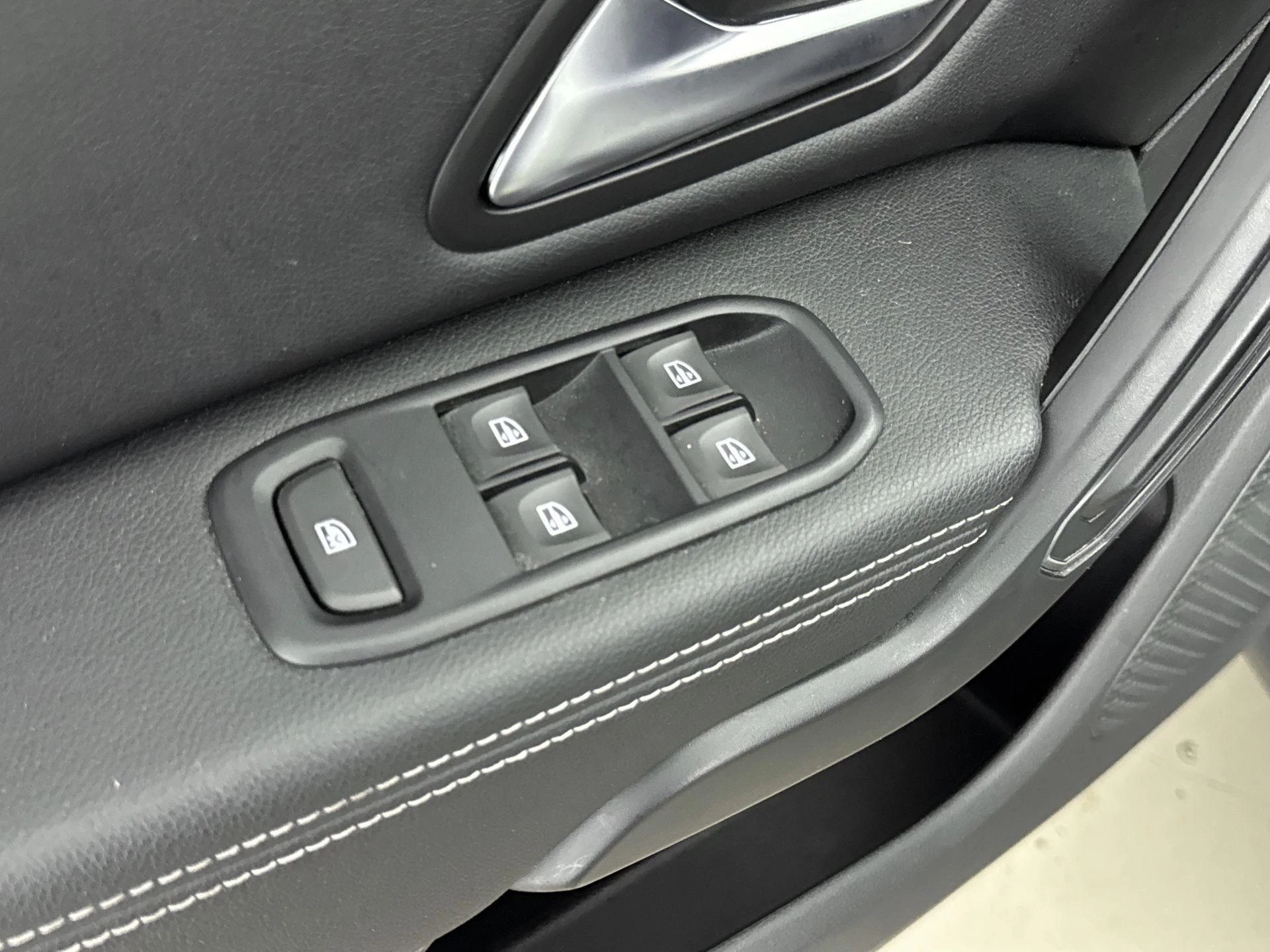 Dacia Duster 1.0 TCe Bi-Fuel Comfort 100PK