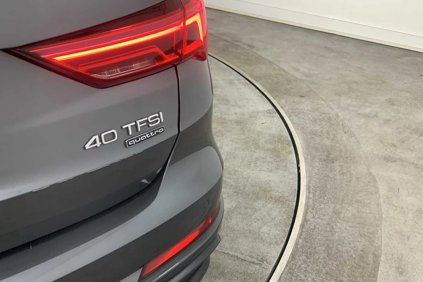 Audi-Q3-image-28