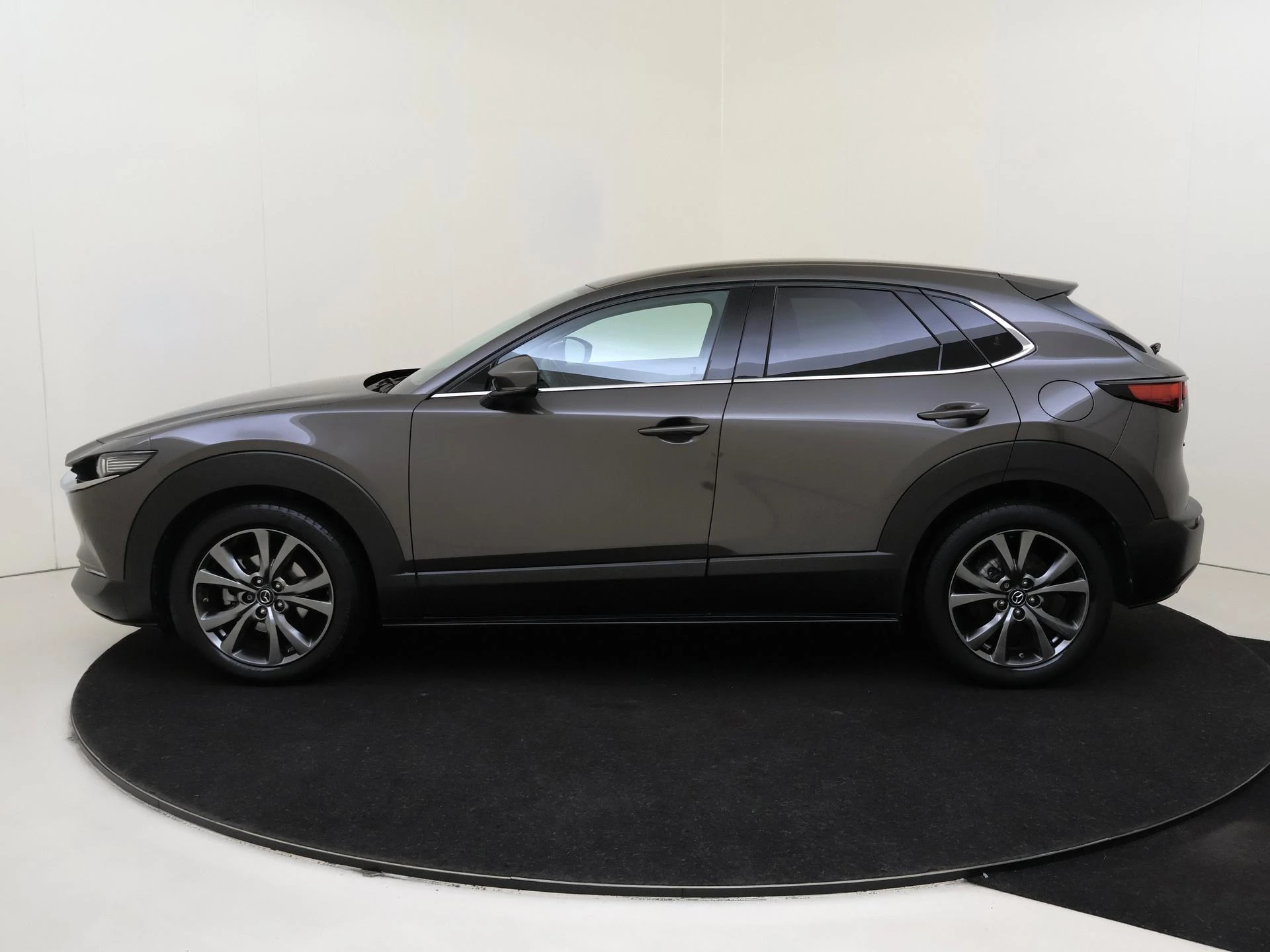 Mazda-CX-30-image-7