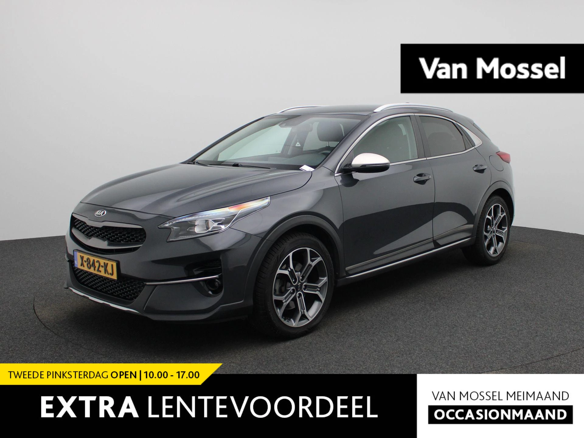 Kia-XCeed-image-0