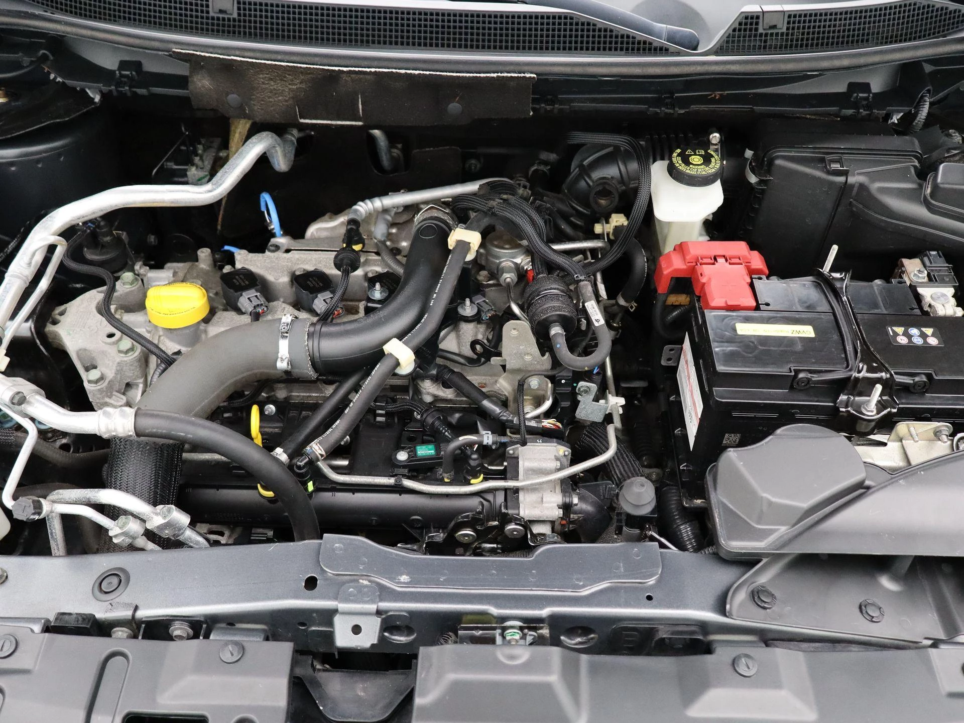 Nissan-QASHQAI-image-41