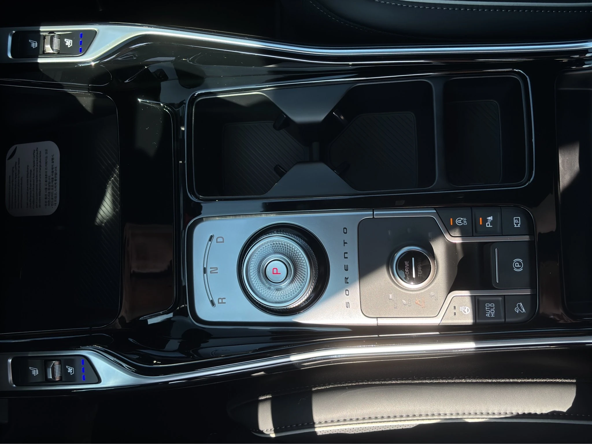 Kia-Sorento-image-25