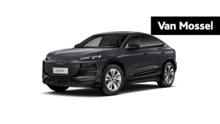 Audi-Q6 e-tron-image-0