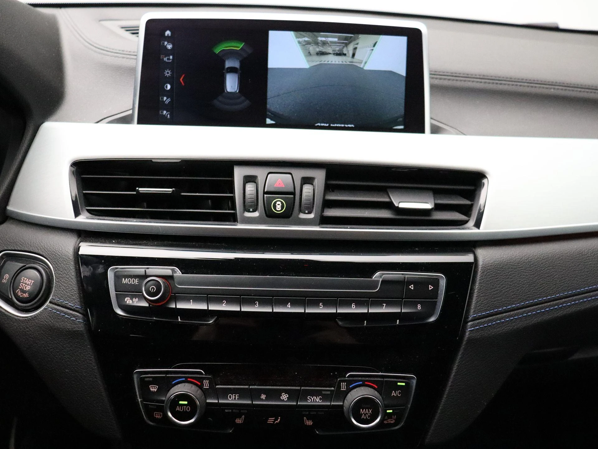 BMW-X2-image-14