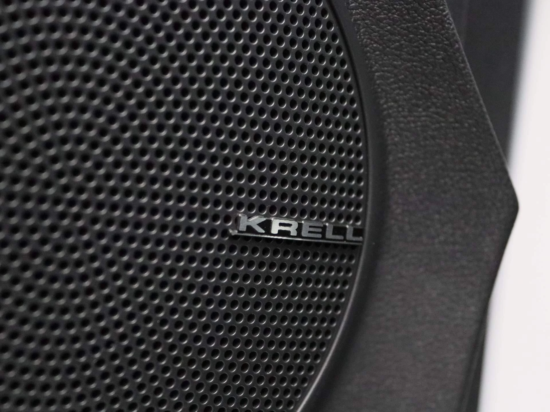 Hyundai-Kona-image-26