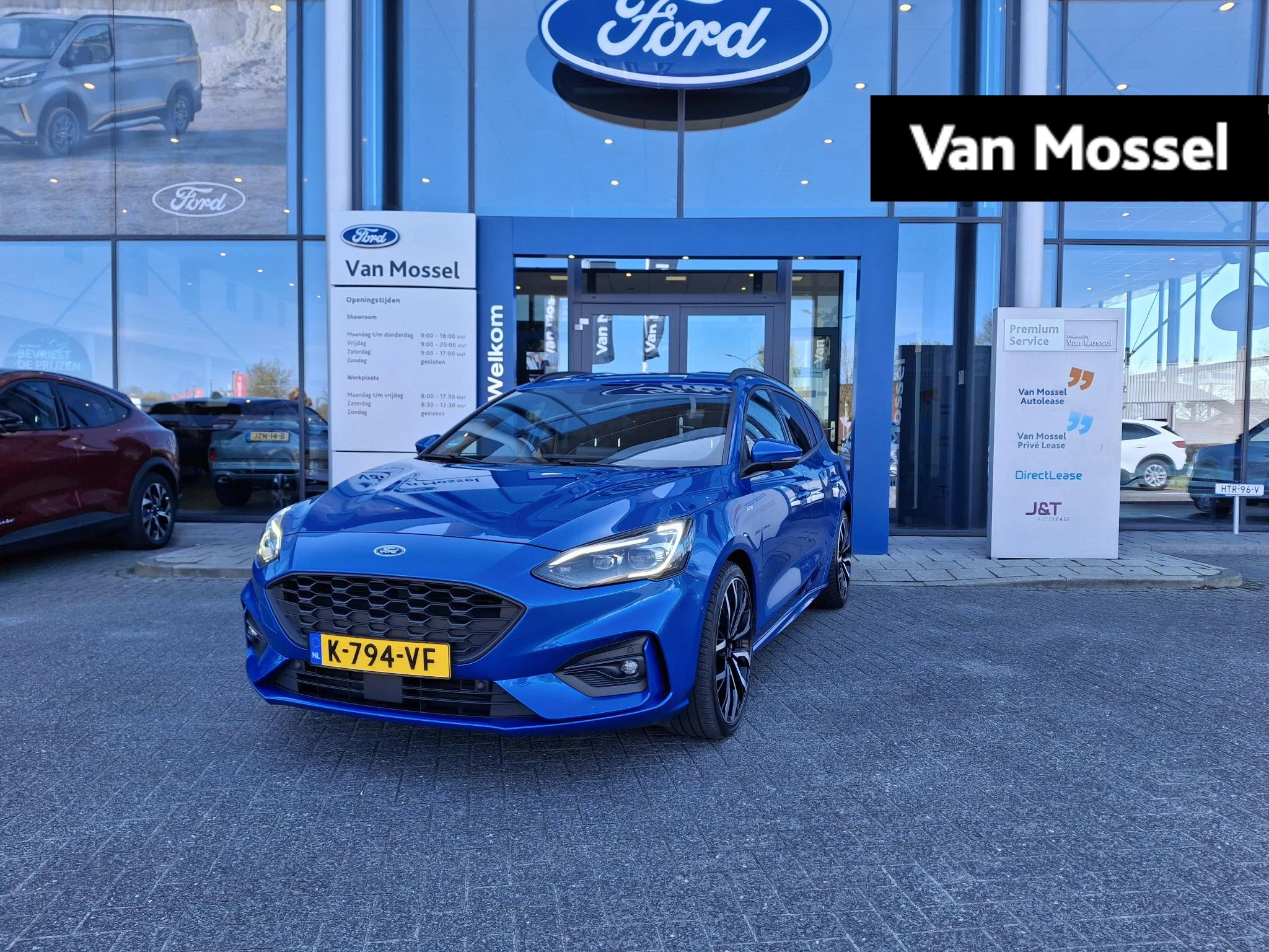 Ford-Focus-image-0