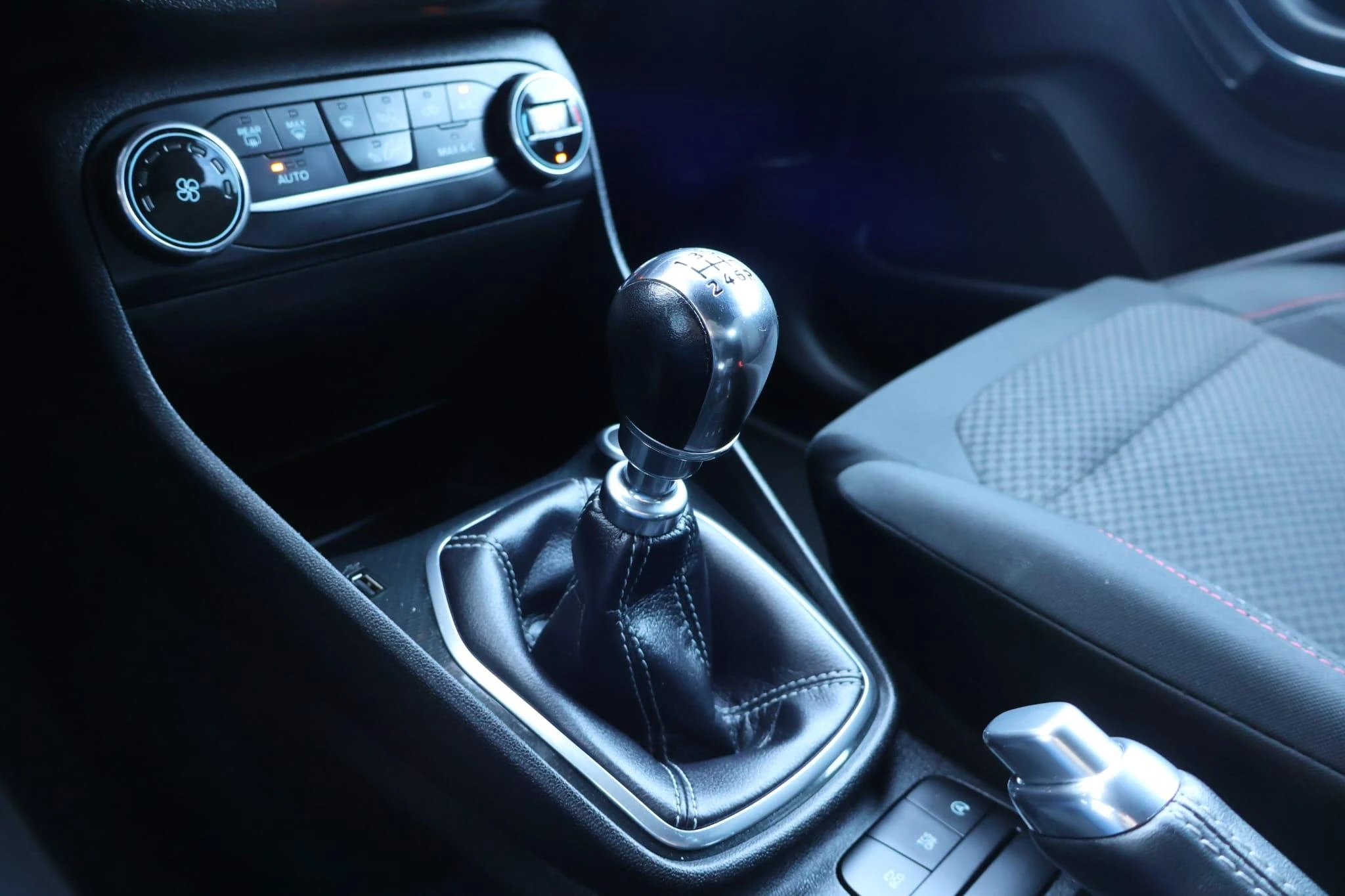 Ford-Fiesta-image-18