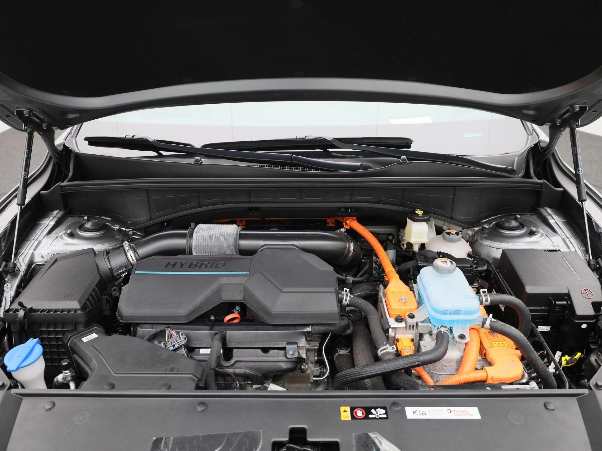 Kia-Sorento-image-44