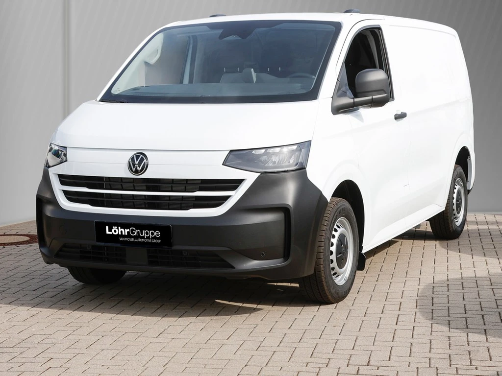 Volkswagen-Transporter-image-1