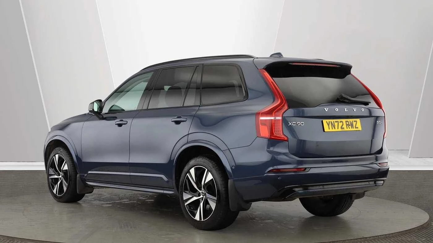 Volvo-XC90-image-2