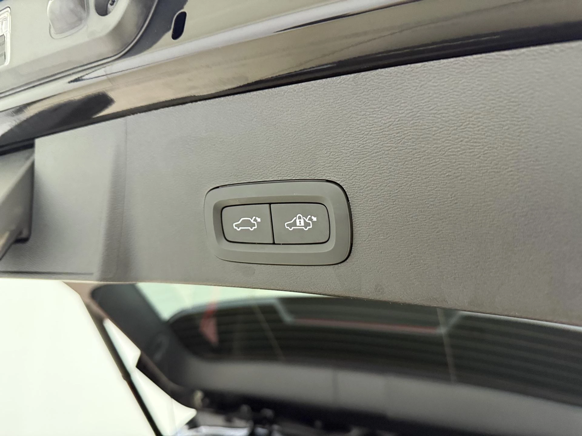 Volvo-XC40-image-5