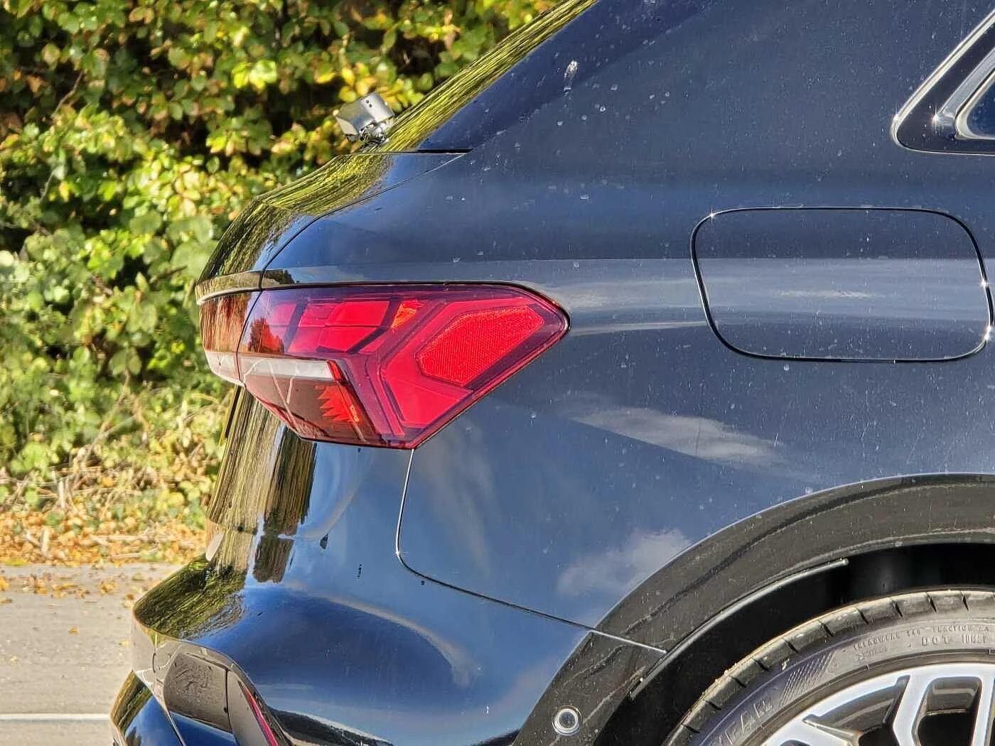 Audi-S3-image-23