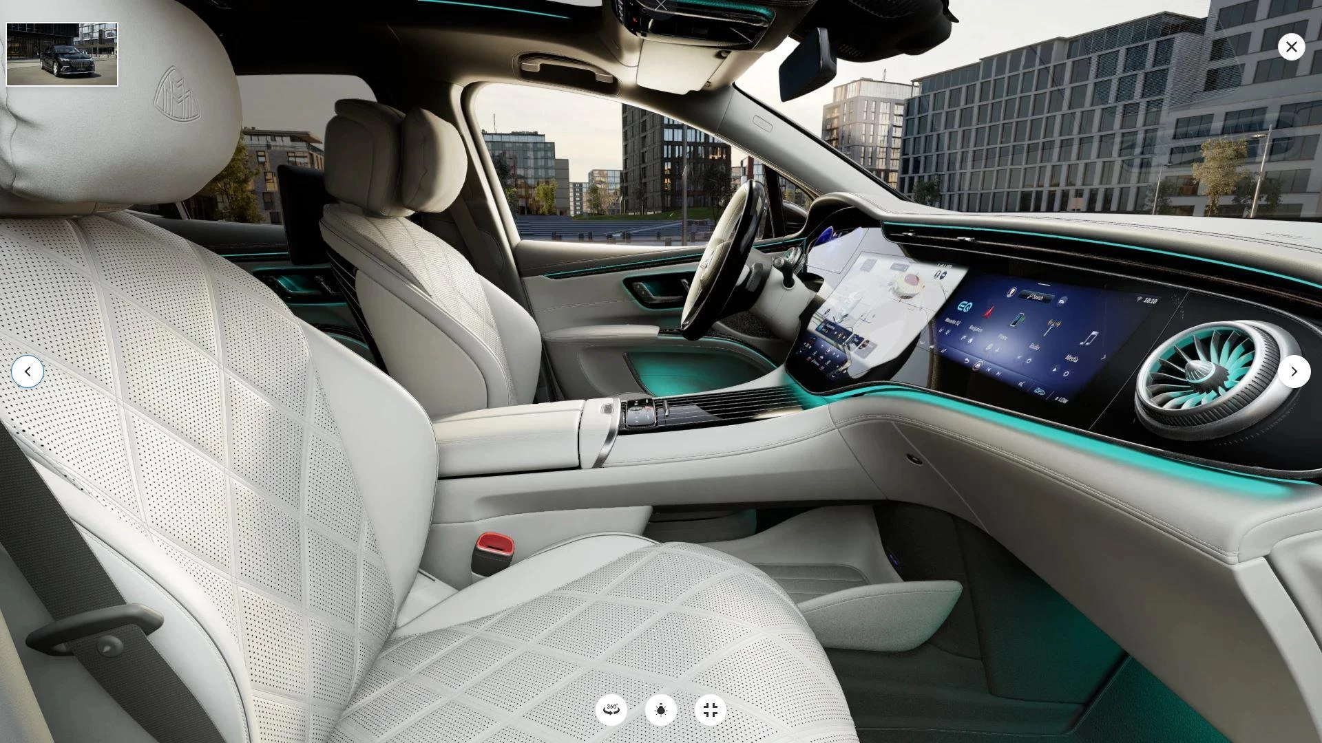 Mercedes-Benz-EQS-image-14