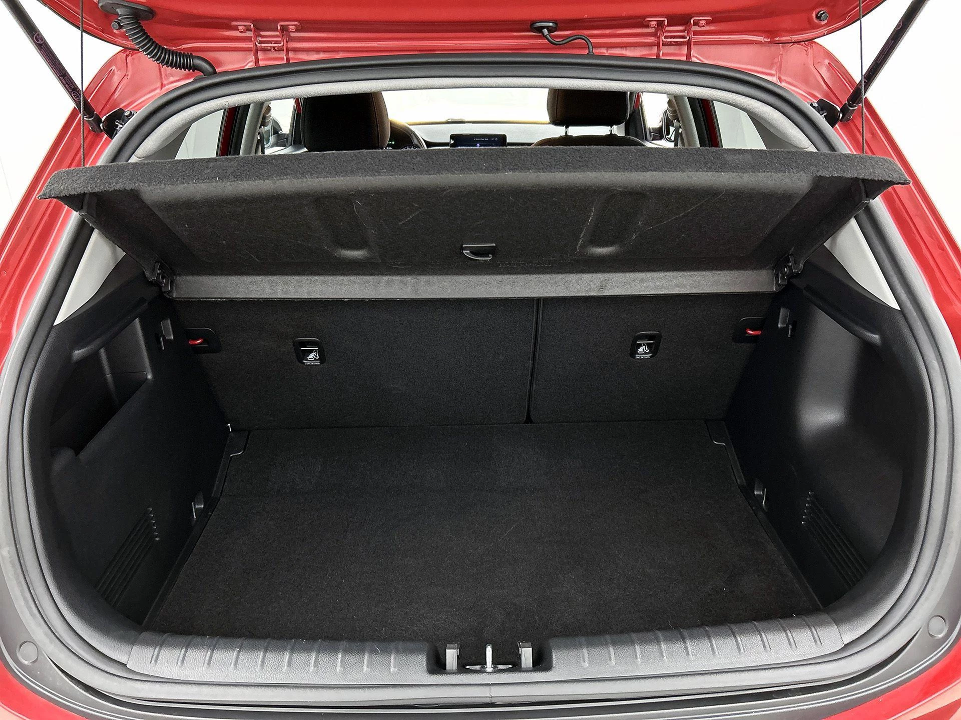 Kia-Stonic-image-22