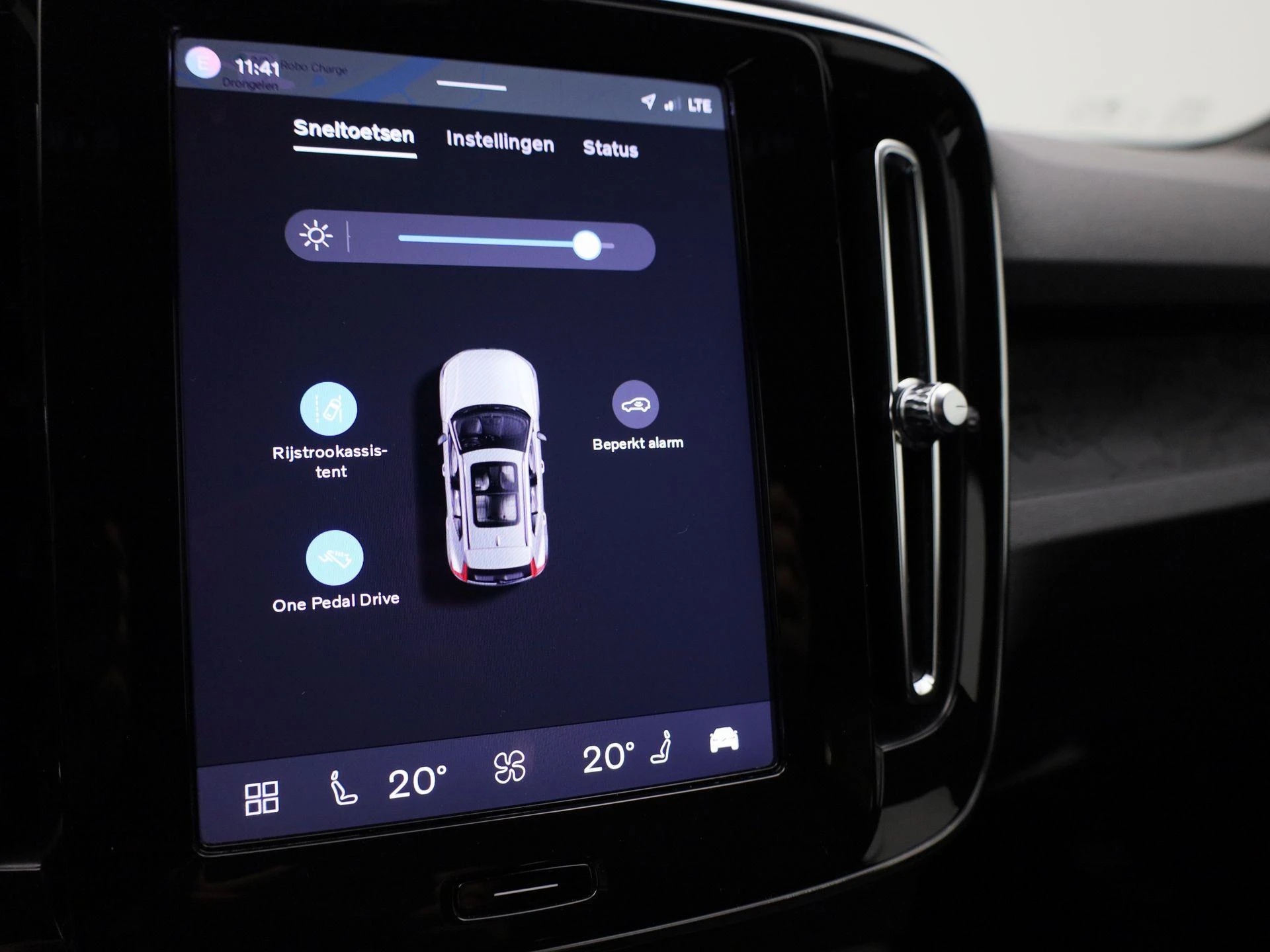 Volvo-XC40-image-22