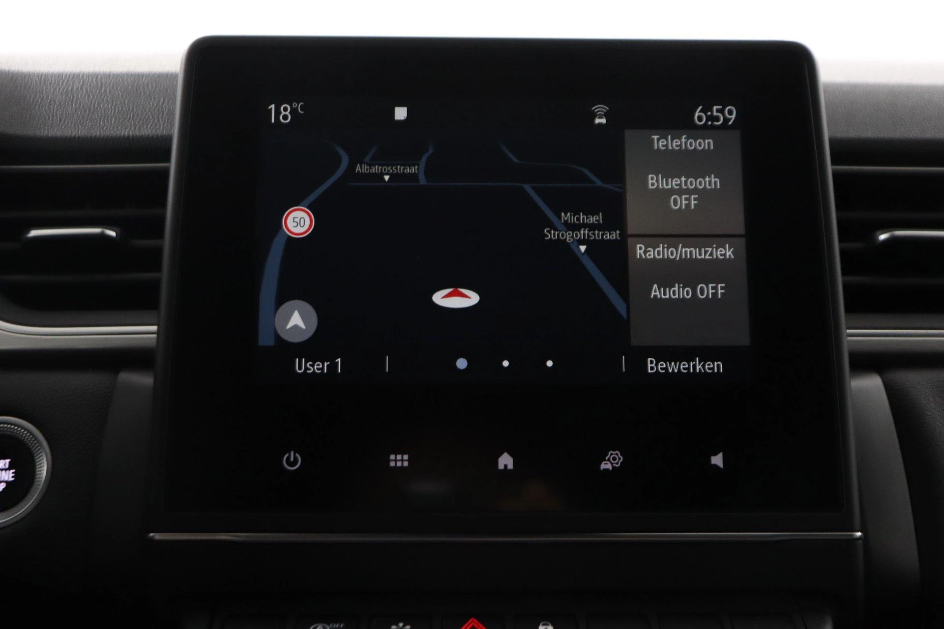 Renault-Captur-image-39