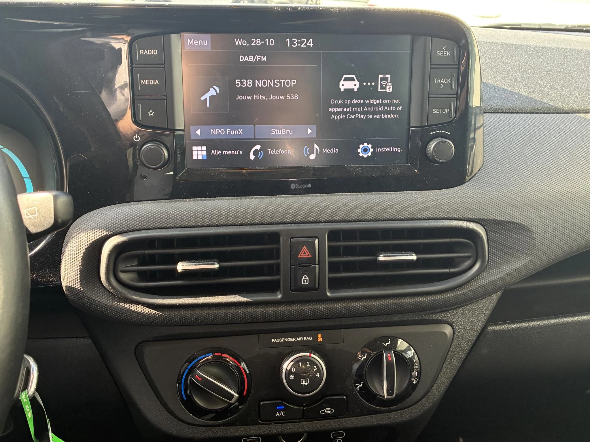 Hyundai-i10-image-4