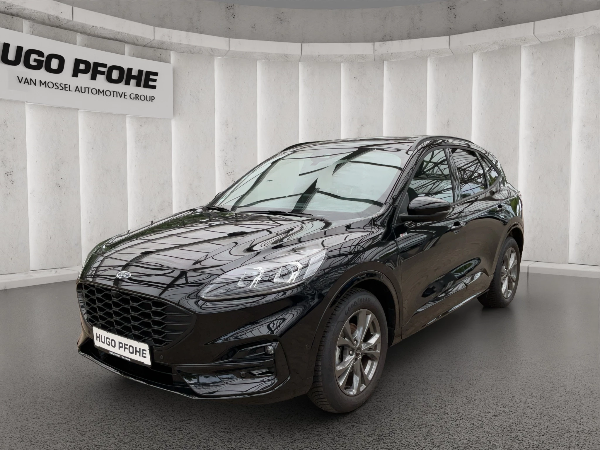 Ford-Kuga-image-0