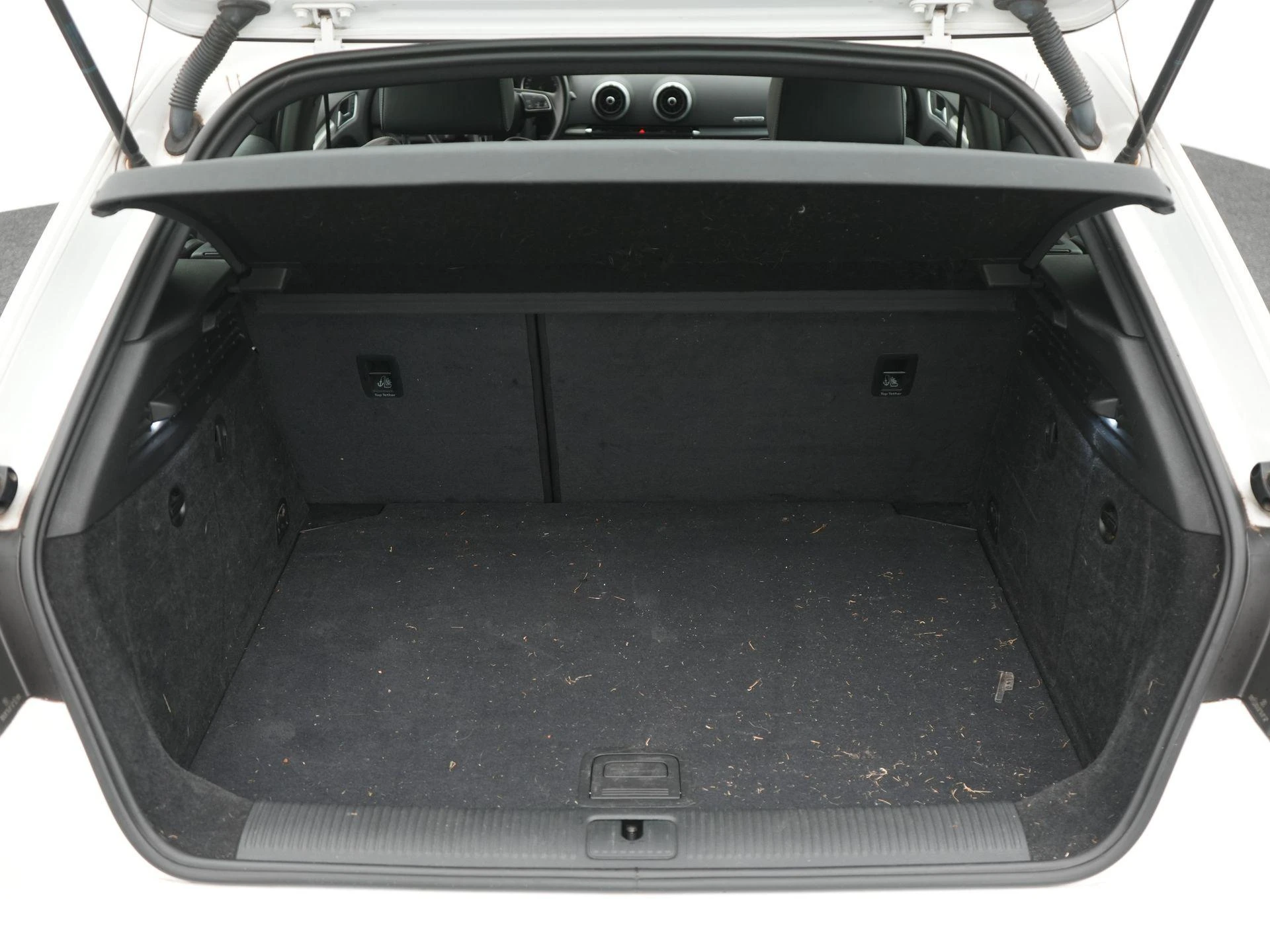 Audi-A3-image-33