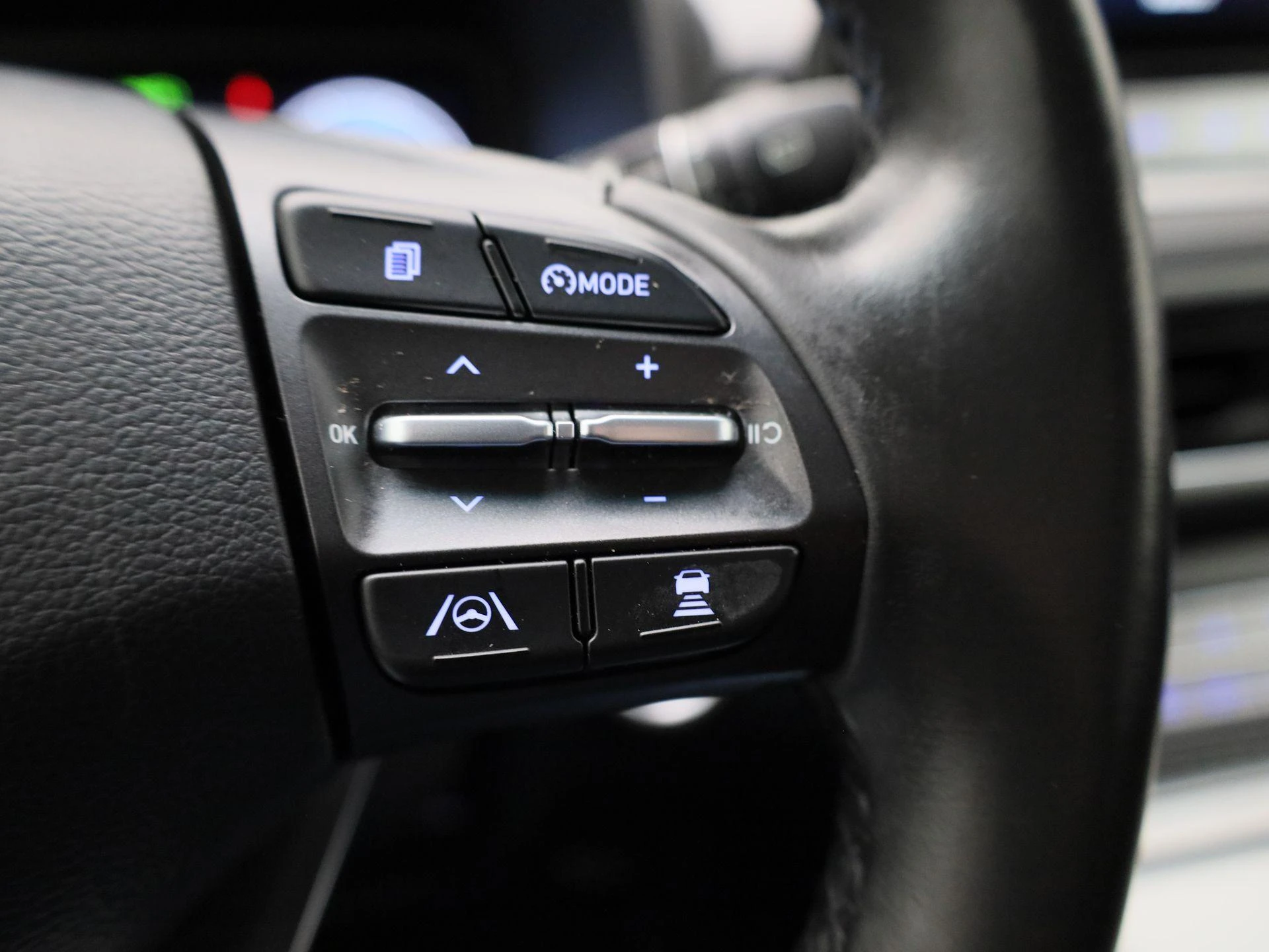Hyundai-Kona-image-16