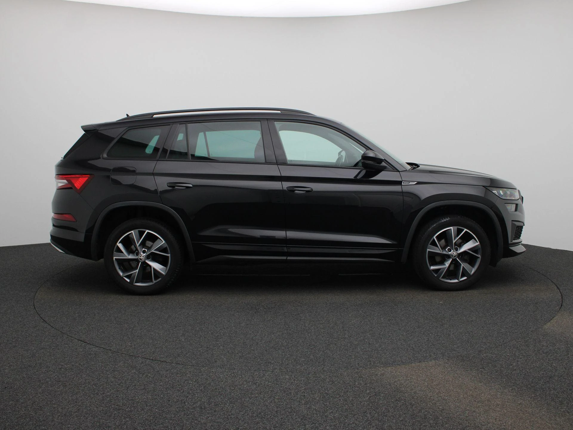 Škoda-Kodiaq-image-6